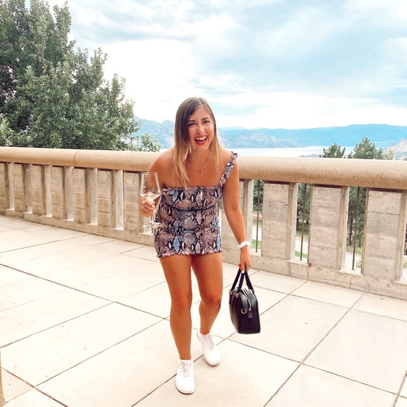 callmecourtsx